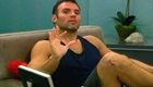 Big Brother Feed Highlight - POV's Are Better Than HOH's!