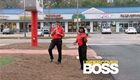 play video on CBS