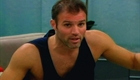 Big Brother Feed Highlight - Enzo Thinks Hayden Is The Front Runner