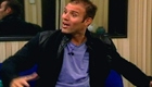 Big Brother Feed Highlight - Brigade Threats