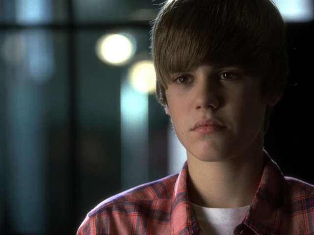 CSI: - Premiere Sneak Peek
