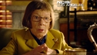NCIS: Los Angeles - It's In Your Blood