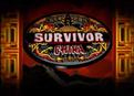 Survivor:China - 2 Minute Drill picture