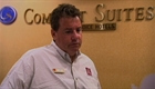 Undercover Boss - Meet The Boss