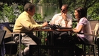 Undercover Boss - Choice Hotels Bonus Scene