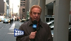 play video on CBS