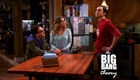 play video on CBS