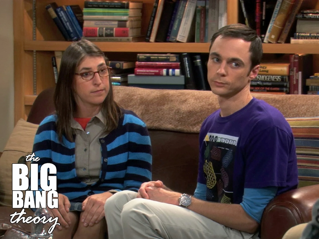 CBS_BIGBANG_403_CLIP1_640x480__551279.jpg