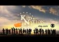 Kid Nation - The Storm picture