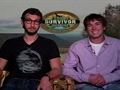 play video on CBS