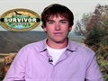 play video on CBS