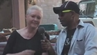 The Bold and the Beautiful - Behind the Scenes: Skid Row