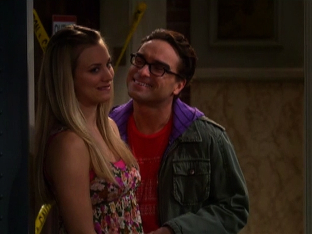 Bernadette Big Bang Theory. The Big Bang Theory - Guess