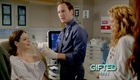 play video on CBS