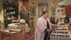 Watch Mike & Molly Season  - Molly Gets A Hat Online