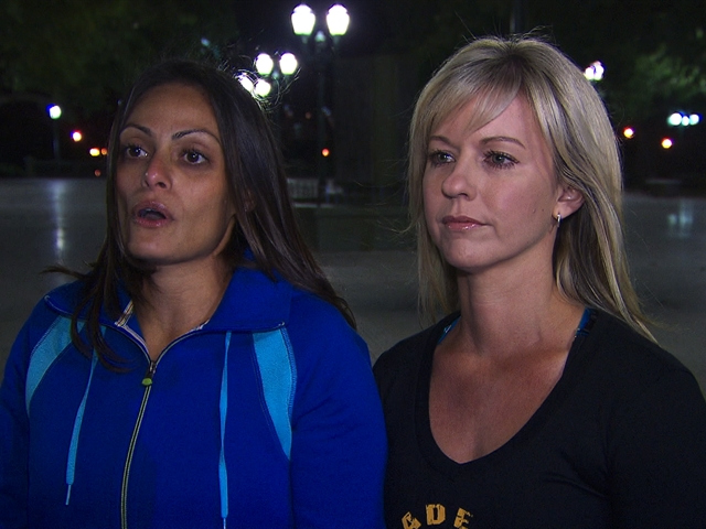 The Amazing Race - 