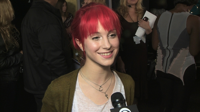 Hayley+williams+2013+february