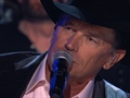 George Strait: ACM Artist of The Decade