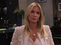 play video on CBS