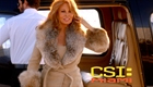 play video on CBS