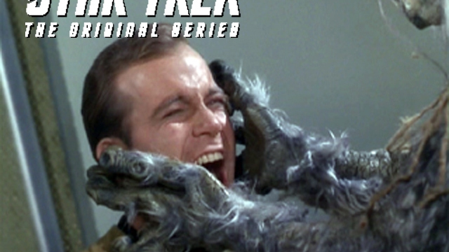 CBS_STAR_TREK_006_IMAGE_CIAN_640x360.jpg