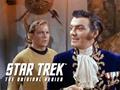 The Squire of Gothos (season 1, episode 17) thumbnail