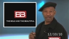 The Bold and the Beautiful - Weekly Clarence Recap: 12.06.10