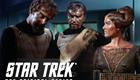 Day of the Dove (thumbnail)