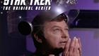 Spock's Brain (thumbnail)