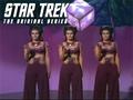 play video on CBS