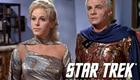 Requiem for Methuselah (thumbnail)