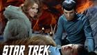 All Our Yesterdays (thumbnail)