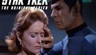 Turnabout Intruder (thumbnail)
