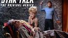 Plato's Stepchildren (thumbnail)