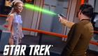 Wink of an Eye (thumbnail)