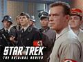 play video on CBS