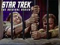 The Omega Glory (season 2, episode 23) thumbnail
