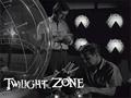 play video on CBS