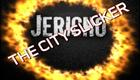 City Slicker (thumbnail)