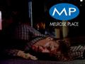 play video on CBS