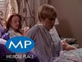 play video on CBS