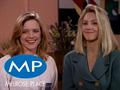 play video on CBS
