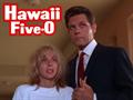 click to play