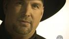 Garth Brooks Special - Promo