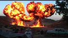 Season 2 Napalm Action Sequence (thumbnail)