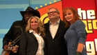 The Price is Right - Reba McEntire and Heidi Newfield Guest Star (thumbnail)