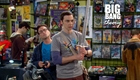 play video on CBS