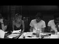 Jericho - Table Read