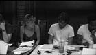 Table Read (thumbnail)