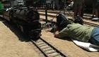 Season 2 Train Crash (thumbnail)